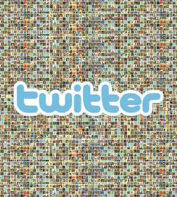 Twitter.com.br site Twitter