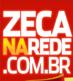 Site Zeca Rede Brahma