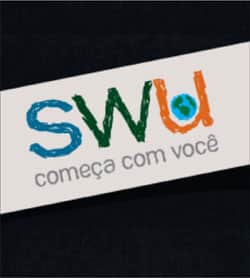 Bandas confirmadas SWU Brasil 2011 