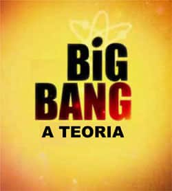 Big Bang Teoria Sbt Dublado
