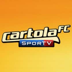  Cartola FC 2012 Dicas Cadastrar Login
