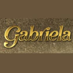 Gabriela Novela Capítulos