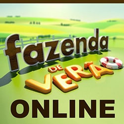 Assistir Fazenda 14 2022 online