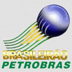 Campeonato Brasileiro Jogos Tabela Classificação