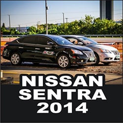 Sentra-2014-Nissan