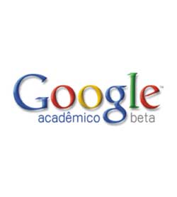Google Acadêmico trabalhos monografias
