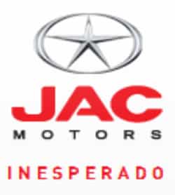 Fotos Modelos Preços Jac Motors