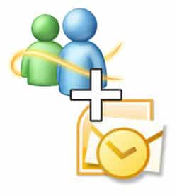 Configurar email Hotmail Outlook
