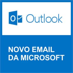Outlook Email