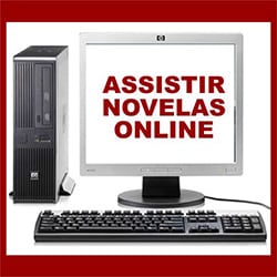 Assistir Capítulos Novelas Online