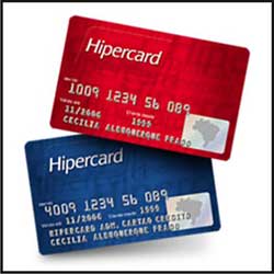 Cartão Crédito Hiper 